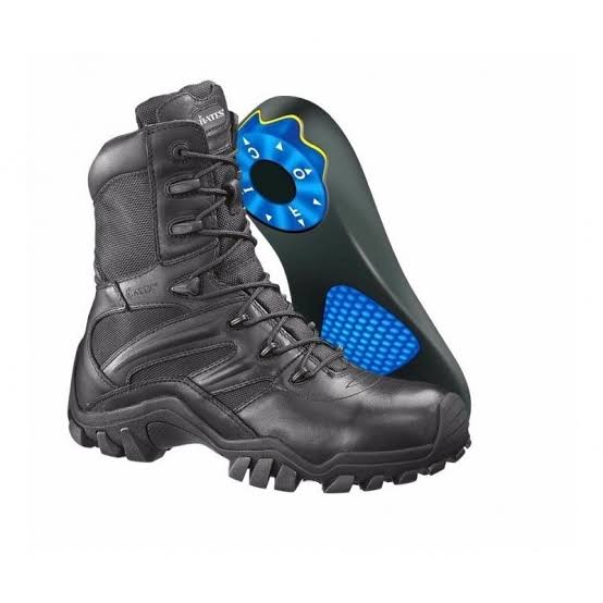 DOBERMAN Tactical Store