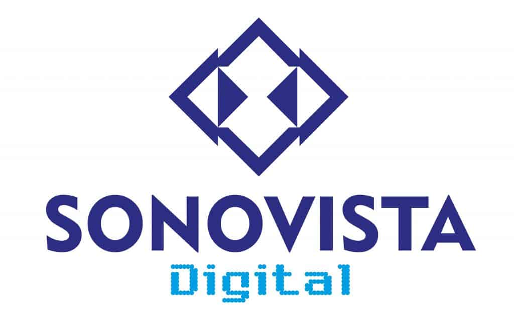 Sonovista Digital