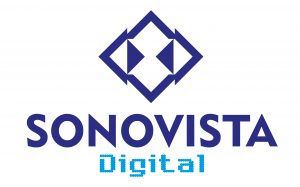 Sonovista Digital