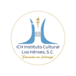 Instituto Cultural Los Héroes