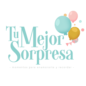 Tu Mejor Sorpresa