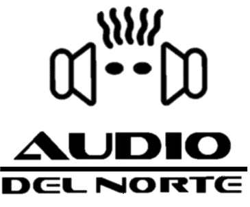 Audio Del Norte