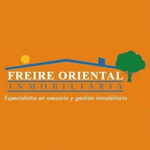 Inmobiliaria Freire Oriental