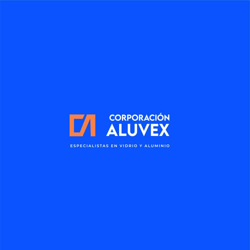 Corporacion Aluvex