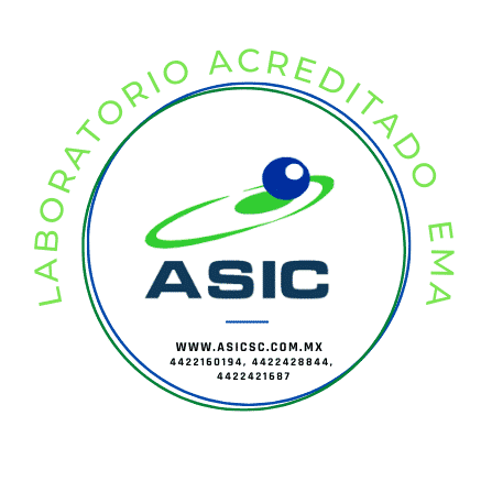 ASIC ASESORIA Y SERVICIOS INTEGRALES EN CALIBRACION S.C.