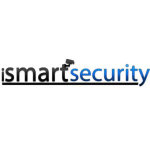 Alarmas y Cercas Eléctricas-iSmart security Chapala