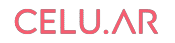 logocelu-1
