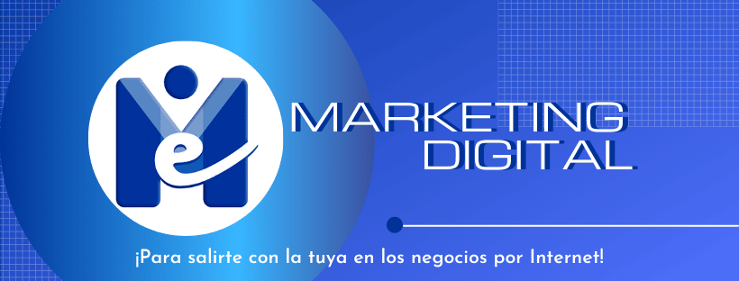 Marketingmiempresa.com