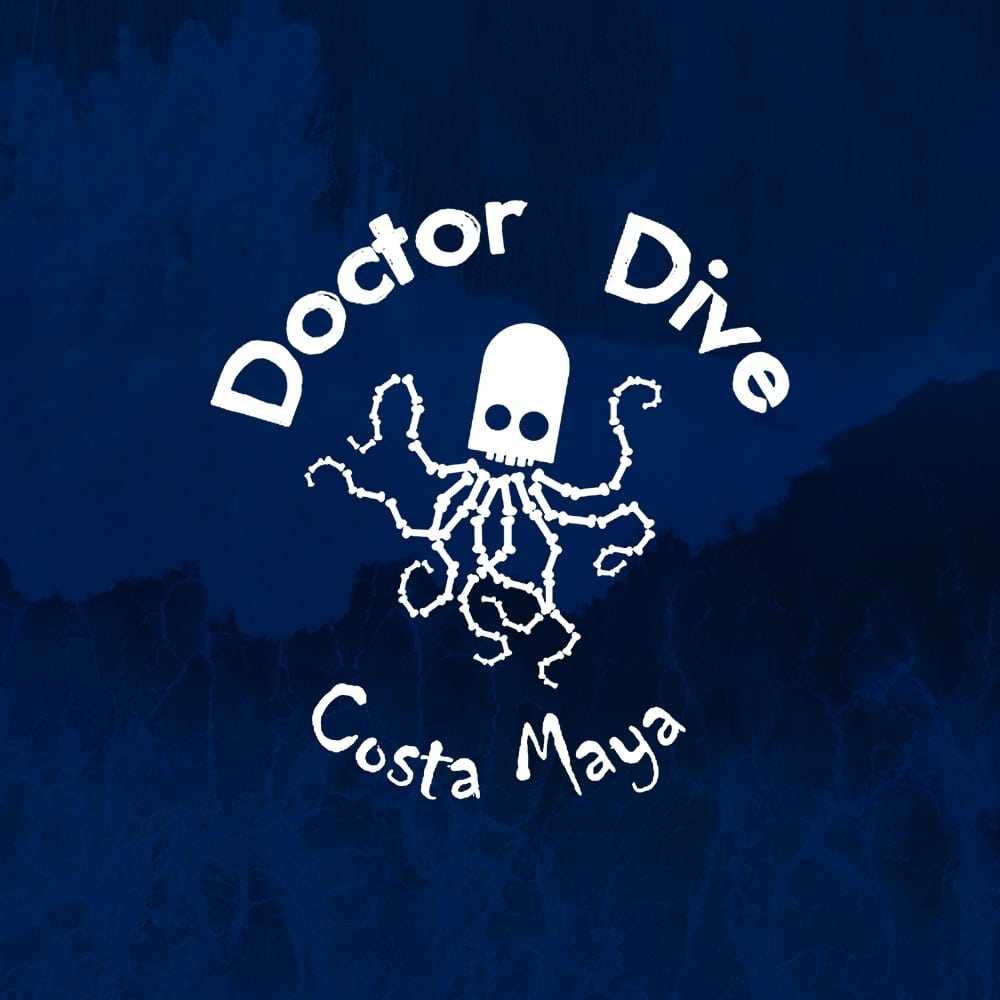 Doctor Dive