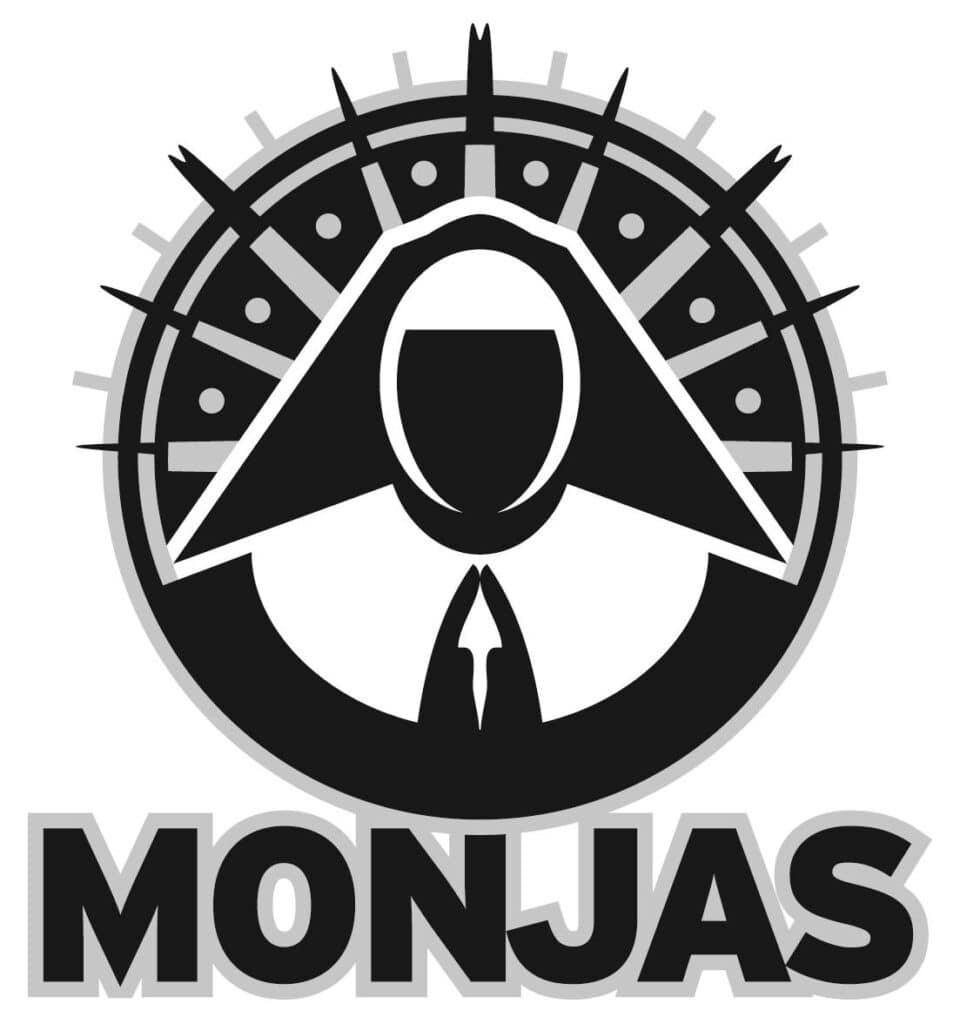 Asturmonjas Repostería SL