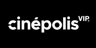 cinepolis vip cupon