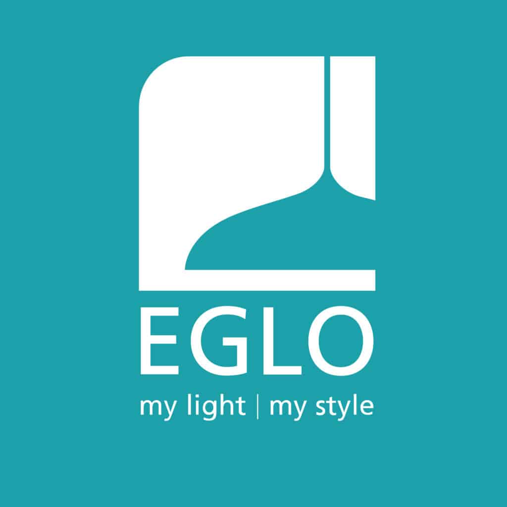 Eglo Iluminación | Colombia SAS