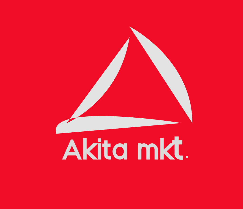 Akita Marketing Promocional Ecuador