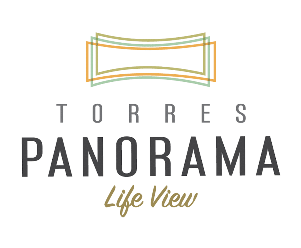 Torres Panorama Querétaro