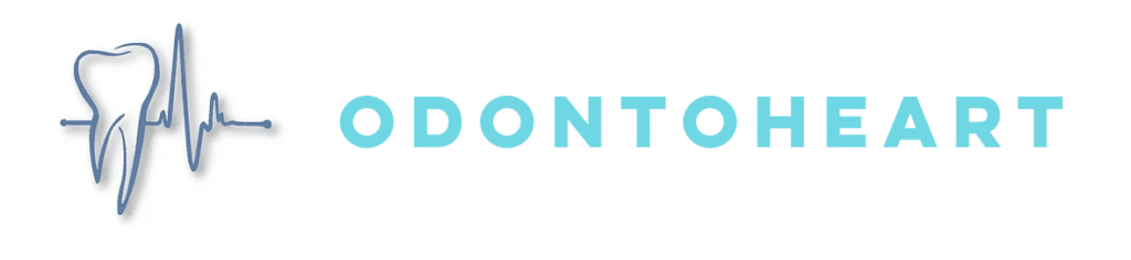 Odontoheart