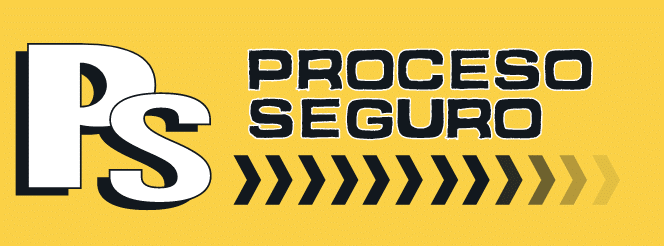 Proceso Seguro