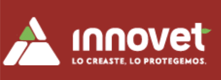 Innovet Querétaro