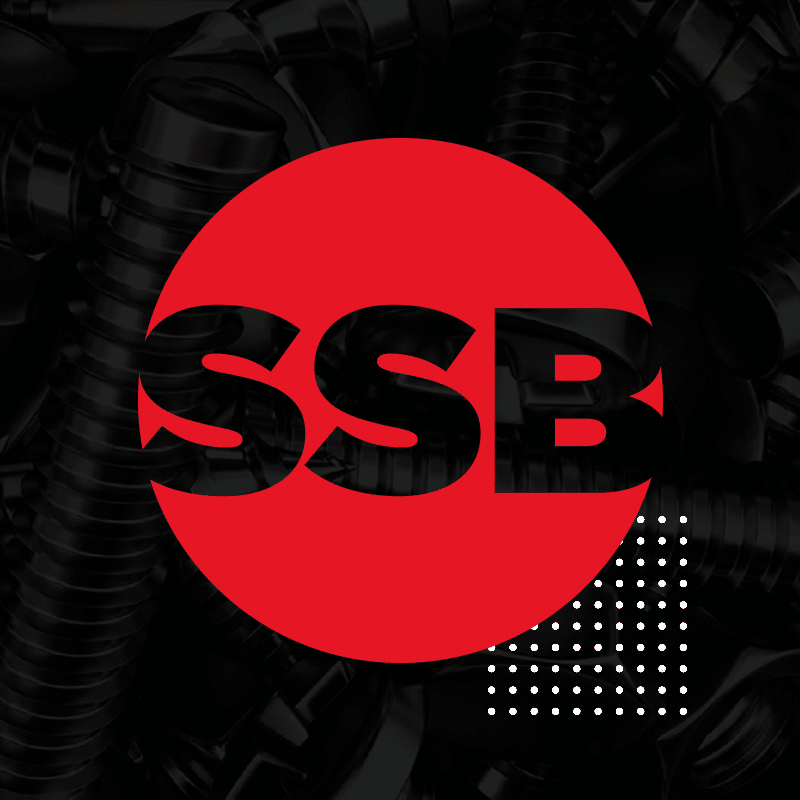 Soluciones de Sujeción del Bajío