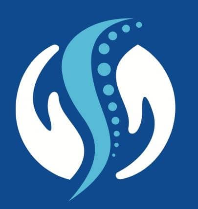 Fisioterapeuta Oviedo