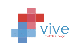 Vive: Seguridad Industrial y Protección Civil