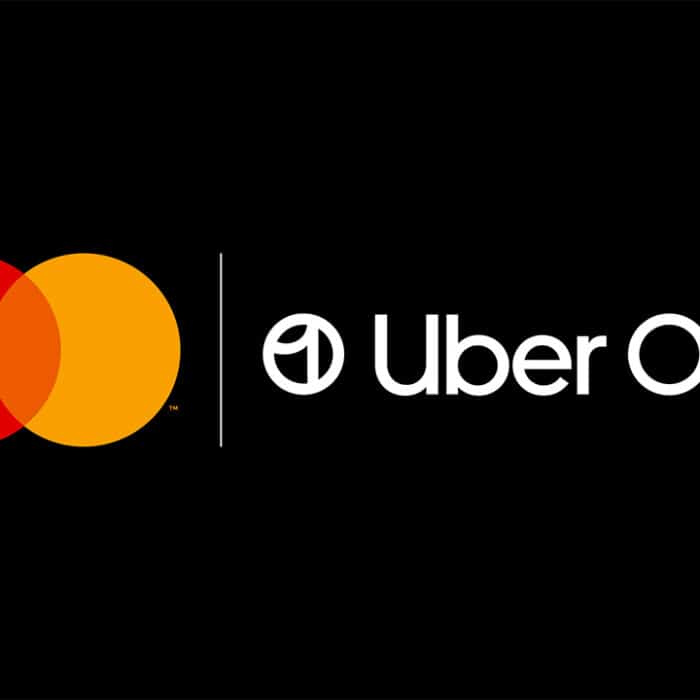 1280x720 uber one 2 new