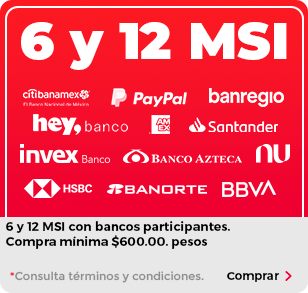 Descuentos office depot