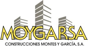 Construcciones Montes y García, S.L.