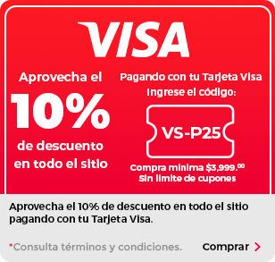 Cupón office depot