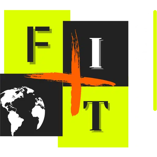 Fitplus | Suplementación Fitness en Colombia