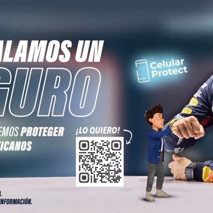 Consulta médica gratuita en línea