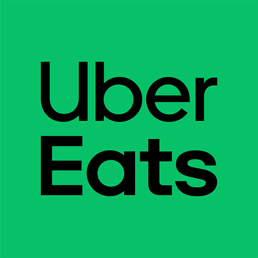 codigo uber eats