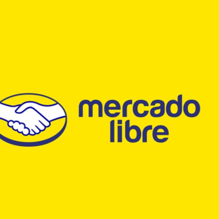 cupon de descuento en mercado libre