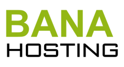 cupon de descuento hosting