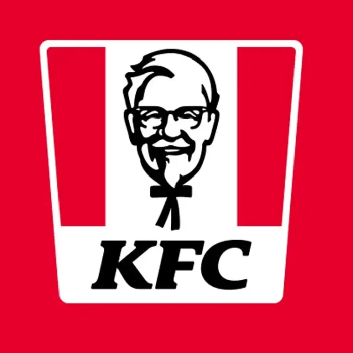 Descuento laboratorio médico Polanco 9 CUPONERA KFC MEXICO
