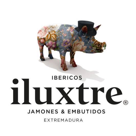 Ibericos Iluxtre S.L.U