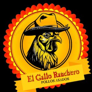 💥El Gallo Ranchero-Pollos asados en Nuevo León💥