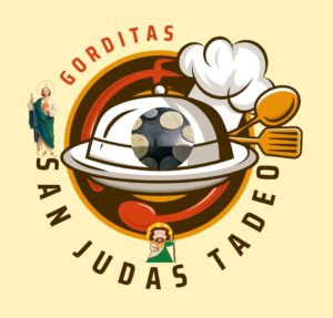 Gorditas San Judas Tadeo