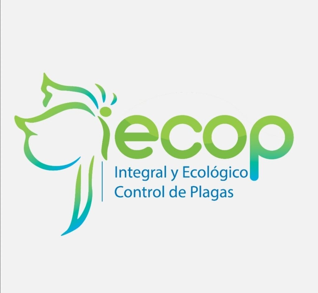 IECOP Fumigación