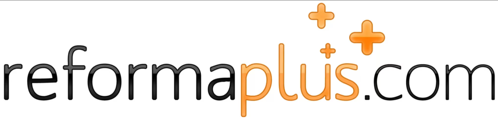 Reformaplus: Tu Experiencia Integral de Reformas en Madrid