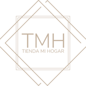 Logo-TMH