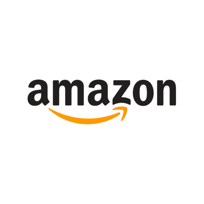 Rappi prime plus cupón 6 amazon logo s3f
