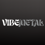 Vibe Metal -Industrial Metal Supply