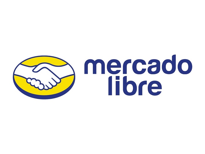 mercado libre ofertas