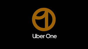 UBER ONE PROMO