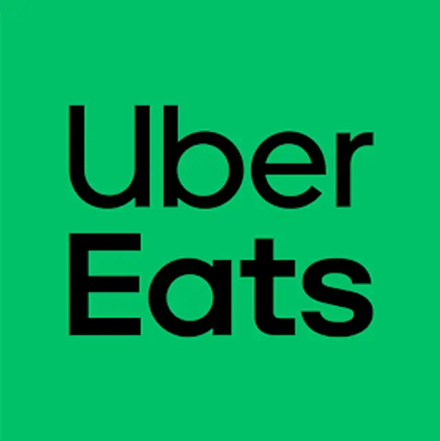 Descuento laboratorio médico Polanco 8 cupon de descuento uber eats
