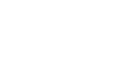 Planes Directorio Digital 8 HubSpot Partner