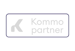Planes Directorio Digital 9 Kommo Partner