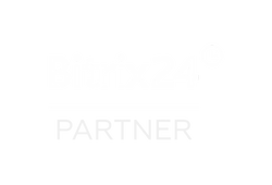 Planes Directorio Digital 10 Bitrix24 Partner