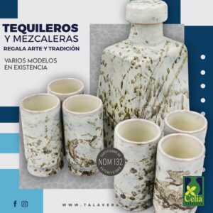 talavera 2
