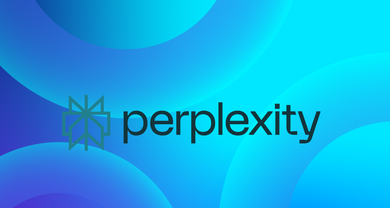 Perplexity AI